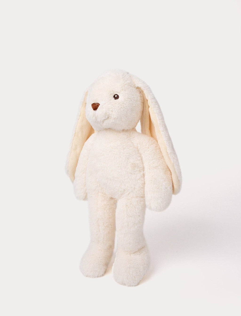 Konijn Knuffel Svea Bunny Groot – Crème 45cm