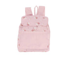 Kinderrugzak Magische Eenhoorn Klein - 29cm