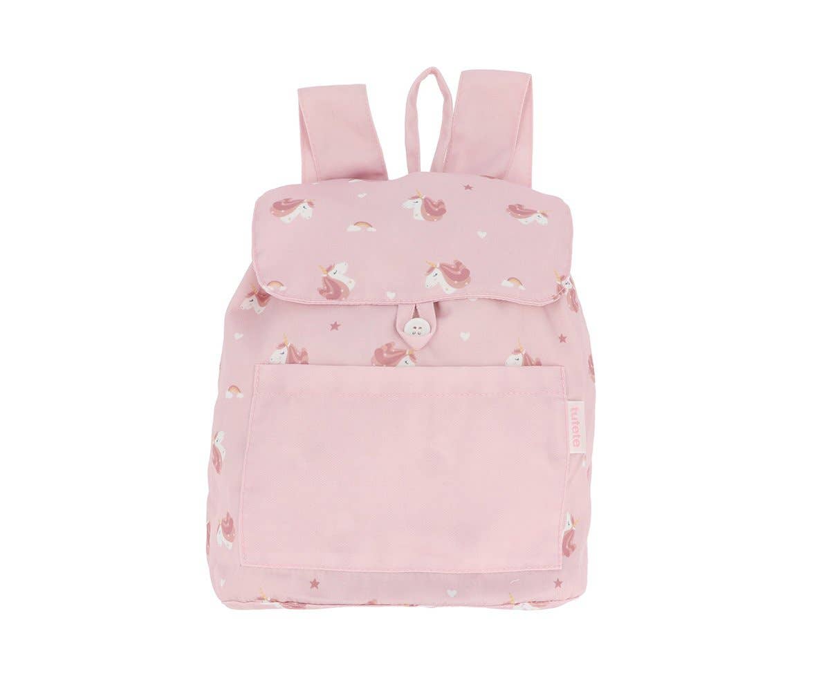 Kinderrugzak Magische Eenhoorn Klein - 29cm