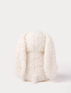 Konijn Knuffel Retro Groot - 40cm