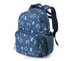 Kinderrugzak Magisch Bos - 28cm