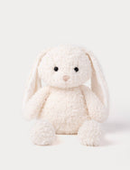 Konijn Knuffel Retro Groot - 40cm