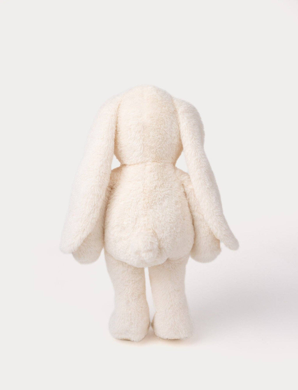 Konijn Knuffel Svea Bunny Groot – Crème 45cm