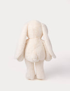 Konijn Knuffel Svea Bunny Groot – Crème 45cm
