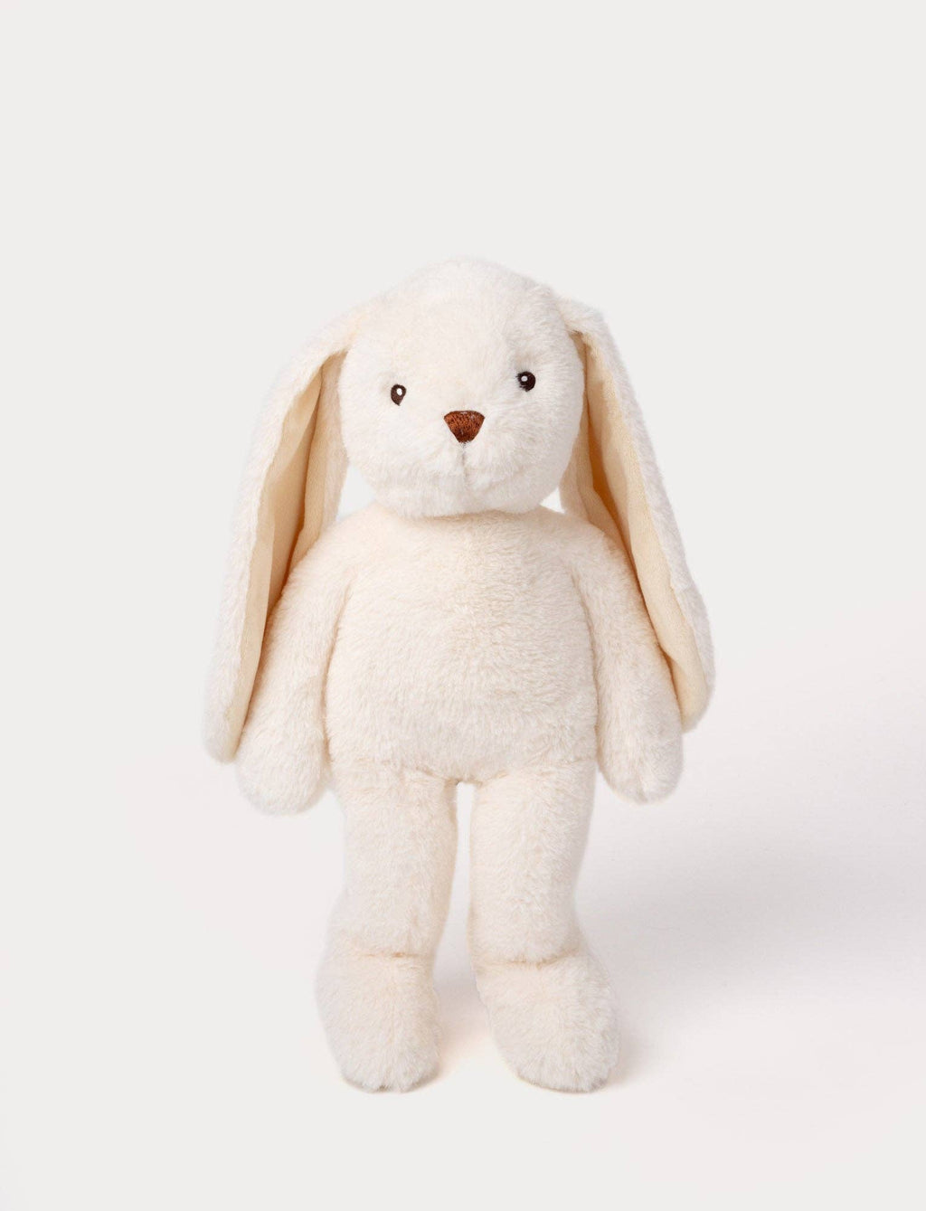 Konijn Knuffel Svea Bunny Groot – Crème 45cm