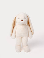 Konijn Knuffel Svea Bunny Groot – Crème 45cm