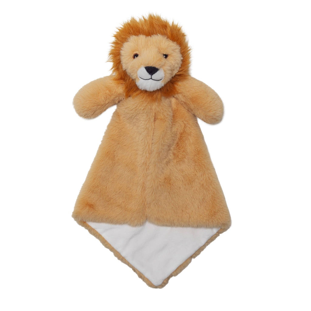 Leeuw Lovey - 30cm