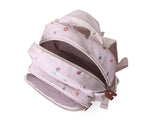 Kinderrugzak Natuur Klein - 28cm