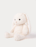 Konijn Knuffel Retro Groot - 40cm