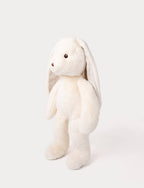 Konijn Knuffel Svea Bunny XL - 60CM