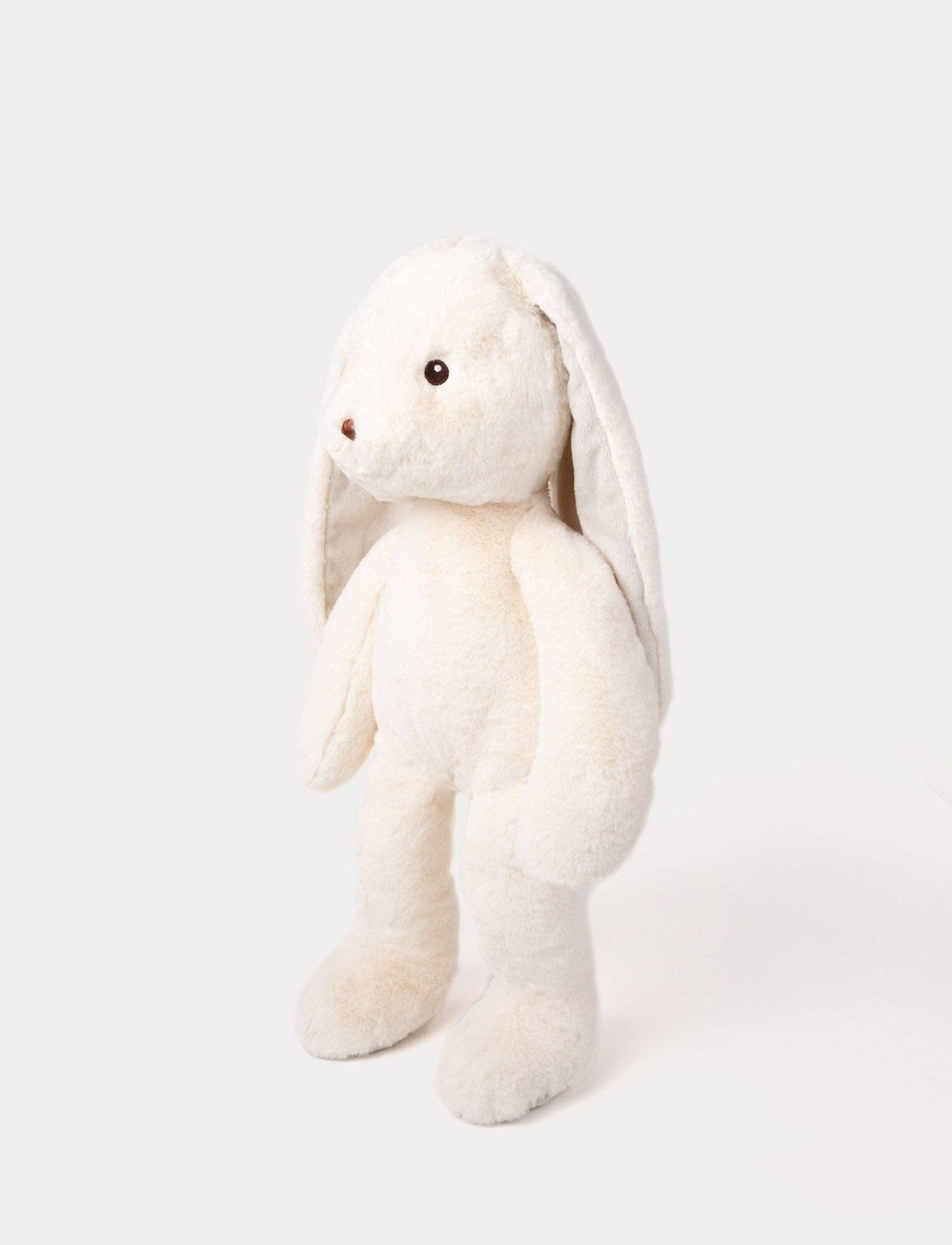 Konijn Knuffel Svea Bunny XL - 60CM