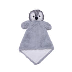 Pinguïn Luvie