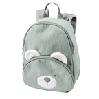 Rugzak - Lapidou Backpack - 28 cm - Beertje - Groen