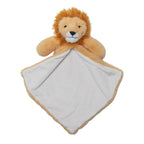 Leeuw Lovey - 30cm