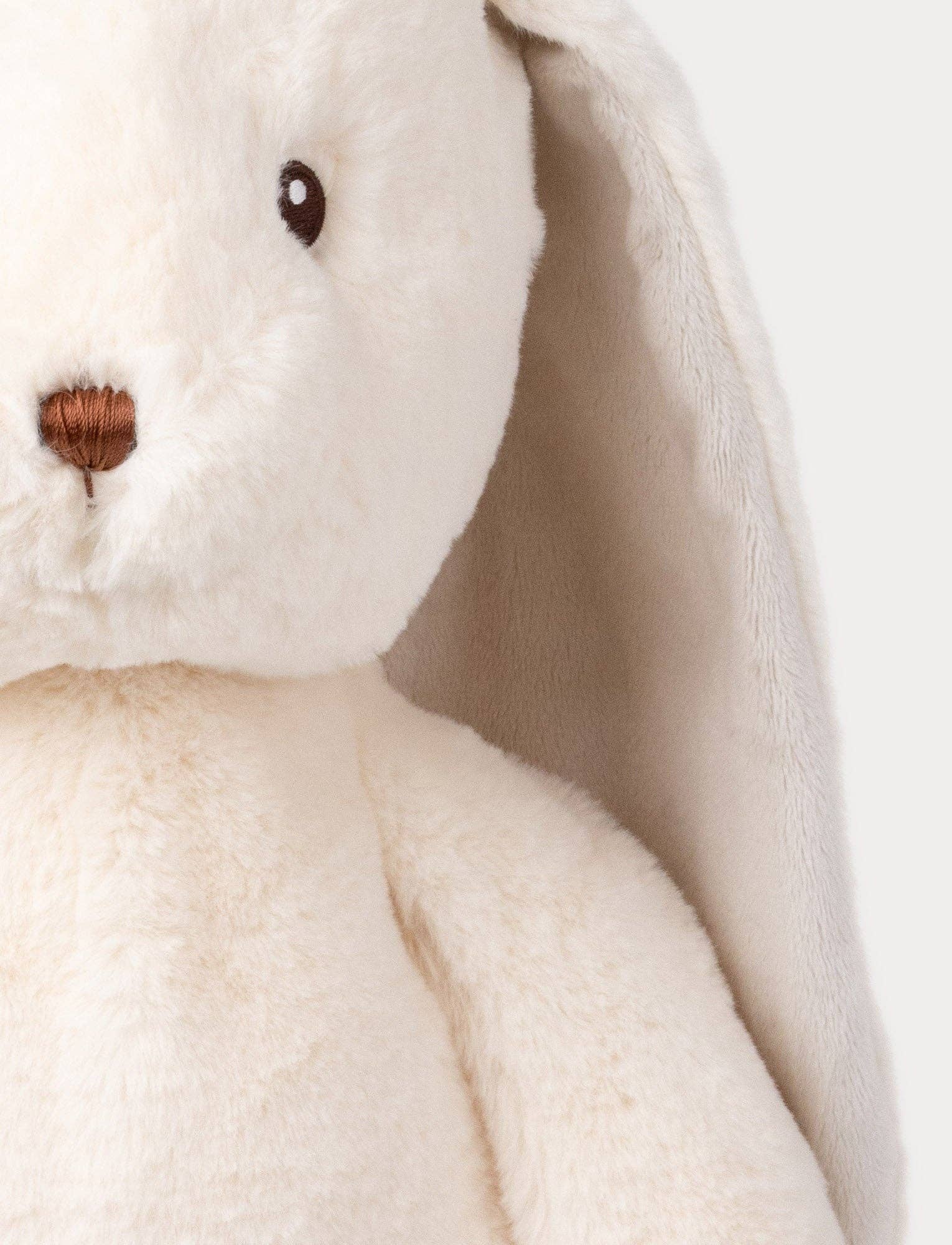 Konijn Knuffel Svea Bunny XL - 60CM
