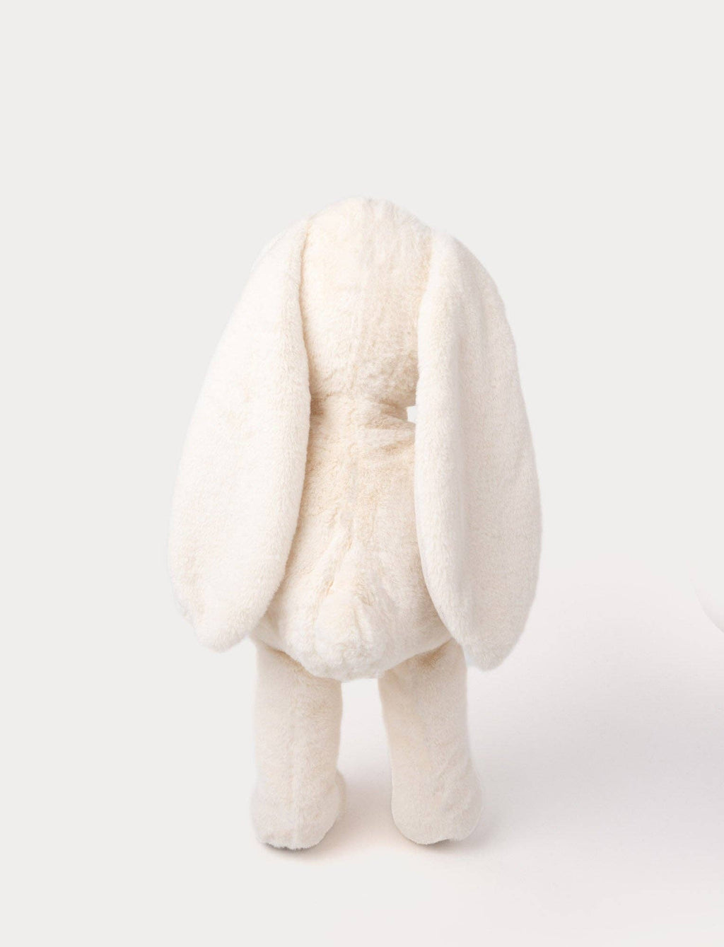 Konijn Knuffel Svea Bunny XL - 60CM