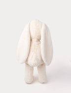 Konijn Knuffel Svea Bunny XL - 60CM