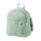 Rugzak - Teddy Backpack - Groen