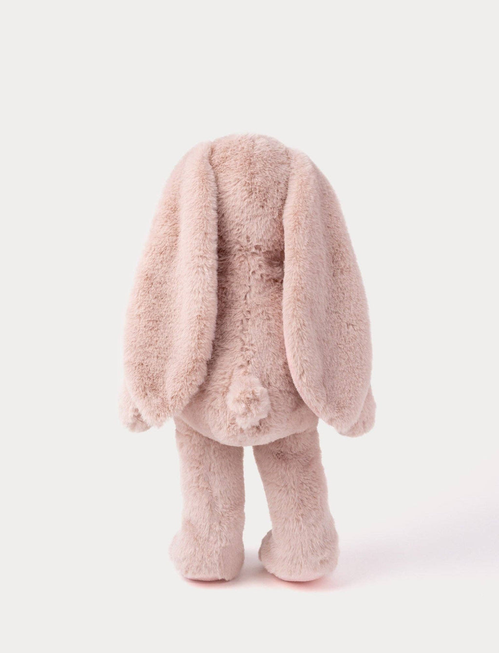 Konijn Knuffel Svea Bunny Groot – Roze