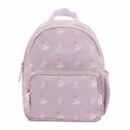 Kinderrugzak Ballet - 28cm