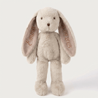 Konijn Knuffel Svea Bunny Groot – Beige