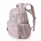Kinderrugzak Geometrische Natuur Groot - 28cm