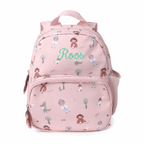 Kinderrugzak Little Red - 28cm