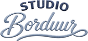 Studio Borduur  – Home