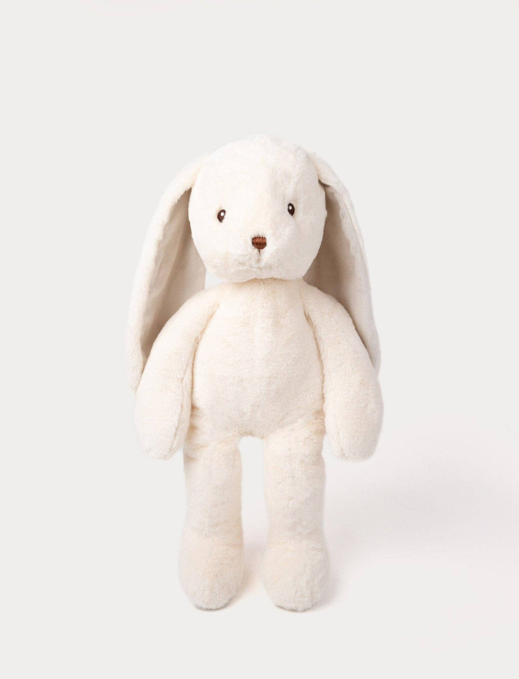 Konijn Knuffel Svea Bunny XL - 60CM