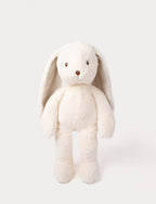 Konijn Knuffel Svea Bunny XL - 60CM