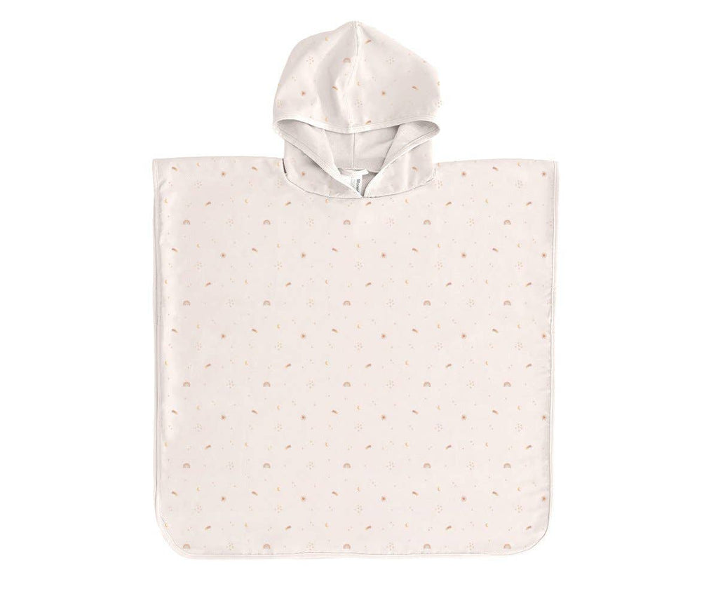 Strandponcho Starlight S - 60cm