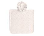 Strandponcho Starlight S - 60cm