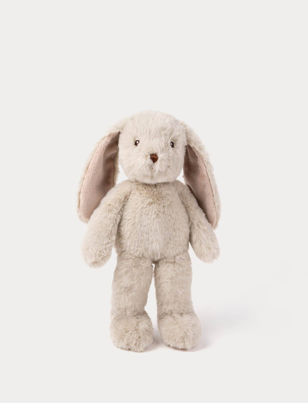 Konijn Knuffel Svea Klein