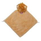 Lion Blankie Knuffeldoekje - 30cm