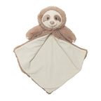 Luiaardknuffel