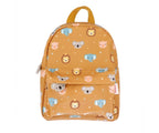 Kinderrugzak Animal Friends - 28cm