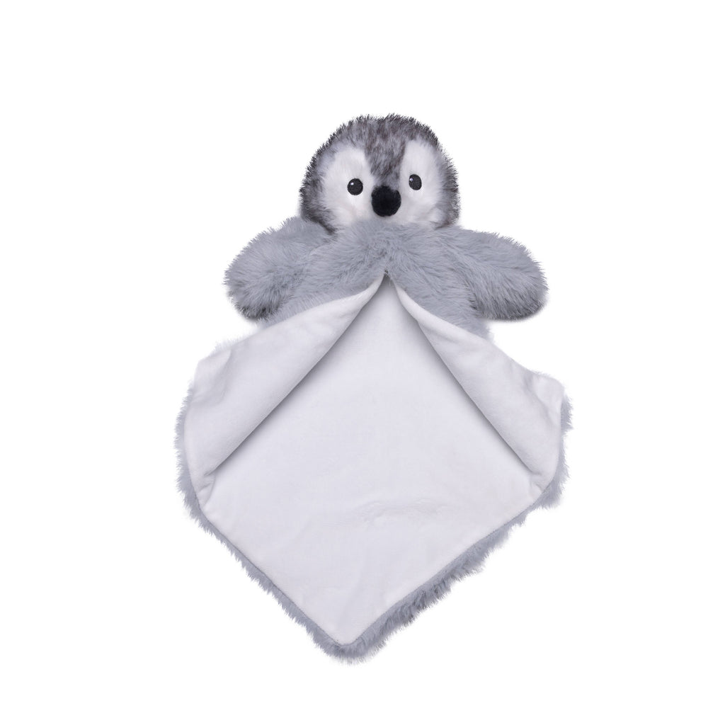 Pinguïn Luvie