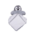 Pinguïn Luvie