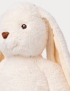 Konijn Knuffel Svea Bunny Groot – Crème 45cm