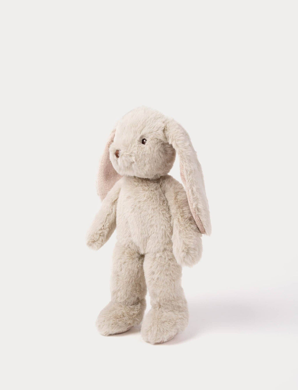 Konijn Knuffel Svea Klein
