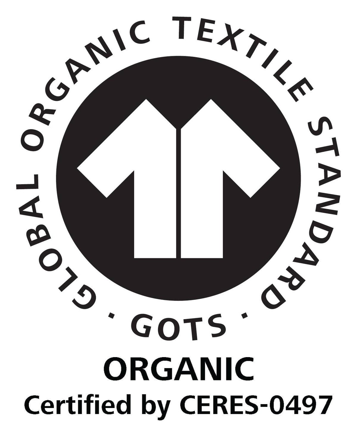 Organic badponcho met capuchon en konijnenoren, cameo groen